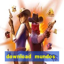 download mundos elementais apk